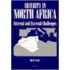 Security In North Africa