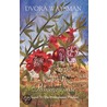Seeds Of The Pomegranate door Dvora Waysman
