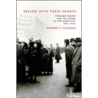 Seeing with Their Hearts door Maureen A. Flanagan