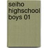 Seiho Highschool Boys 01