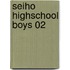 Seiho Highschool Boys 02