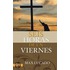 Seis Horas de Un Viernes