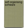 Self-Organising Software door Serugendo