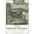 Selling British Columbia