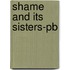 Shame And Its Sisters-Pb