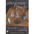 Silver Jewelry Treasures