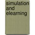 Simulation And Elearning