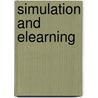 Simulation And Elearning door Andrea Bernsteiner