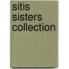 Sitis Sisters Collection door Helen Orme