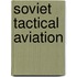 Soviet Tactical Aviation