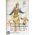 Spectacular Performances