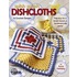 Splish Splash Dishcloths
