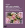 Sport (Niederosterreich) by Quelle Wikipedia