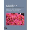 Sportstatte In Thuringen by Quelle Wikipedia