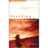 Standing On The Promises door W.A. Criswell