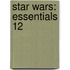 Star Wars: Essentials 12