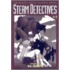 Steam Detectives, Vol. 4