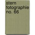 Stern Fotographie No. 66