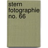 Stern Fotographie No. 66 by Robert Capa