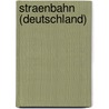 Straenbahn (Deutschland) by Quelle Wikipedia