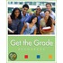Student Solutions Manual