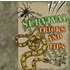 Survival Tricks and Tips