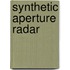 Synthetic Aperture Radar