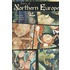 Tales Of Northern Europe