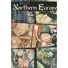Tales Of Northern Europe door Perfection Learning Corporation