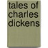 Tales of Charles Dickens