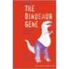 Taming the Dinosaur Gene door Pam Mitchell