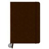 Teneues Cool Notes Brown door teNeues stationary