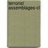Terrorist Assemblages-cl door Jasbir K. Puar