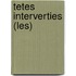 Tetes Interverties (Les)