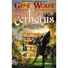 The 5Th Head Of Cerberus door Gene Wolfe