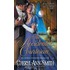 The Accidental Courtesan