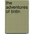 The Adventures of Tintin