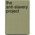 The Anti-Slavery Project