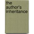 The Author's Inheritance
