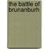 The Battle Of Brunanburh