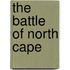 The Battle Of North Cape