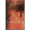 The Beginning Of Sorrows by Lynn Morris