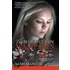 The Blood Coven Vampires