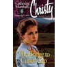 The Bridge To Cutter Gap by Catherine Marshall