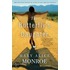 The Butterfly's Daughter