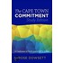 The Cape Town Commitment
