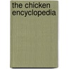 The Chicken Encyclopedia door Gail Damerow
