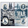 The Civil War Experience door Jay Wertz