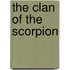 The Clan Of The Scorpion