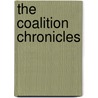 The Coalition Chronicles door Ian Martin